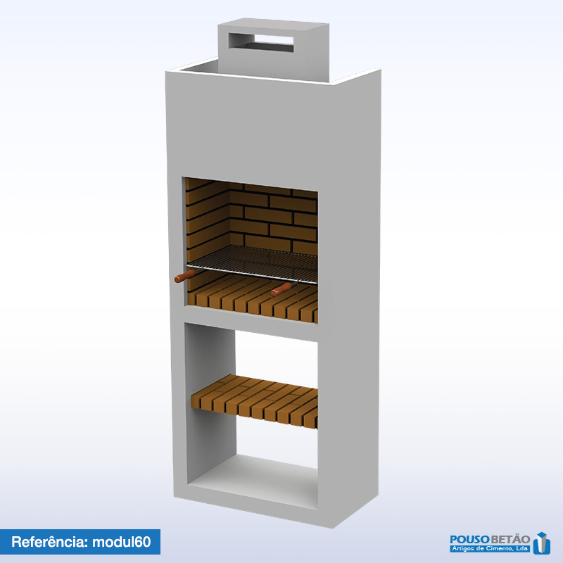 Modul60