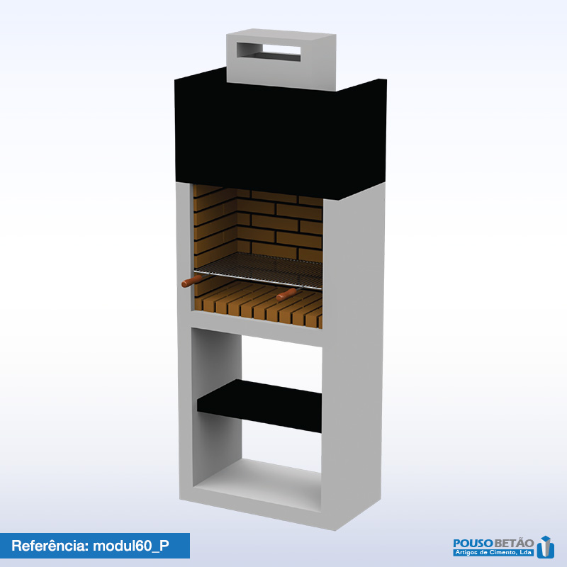 Modul60P